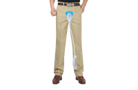Urinary Incontinence Device for men 'Mr.Urinar'