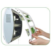 Insect catcher  MP-2300DXB