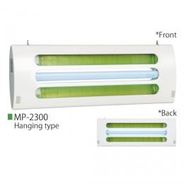 Insect catcher  MP-2300